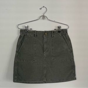 American Eagle Skirt